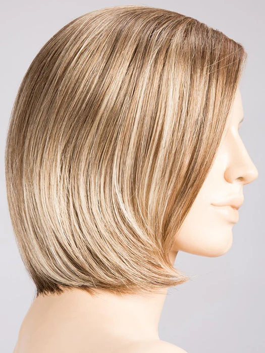 Elite | Hair Power | Synthetic Wig - Image 11