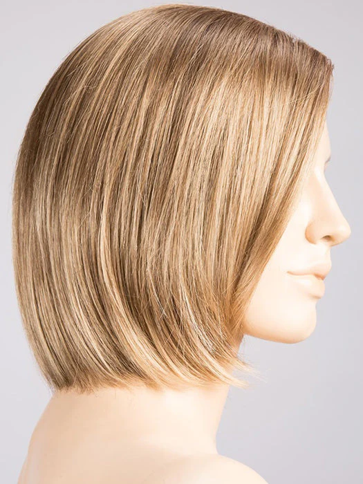 Elite | Hair Power | Synthetic Wig - Image 12