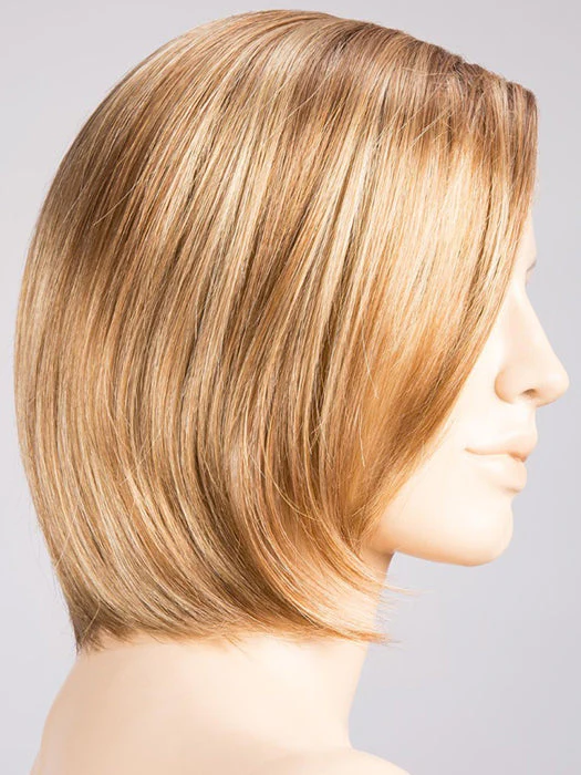 Elite | Hair Power | Synthetic Wig - Image 13