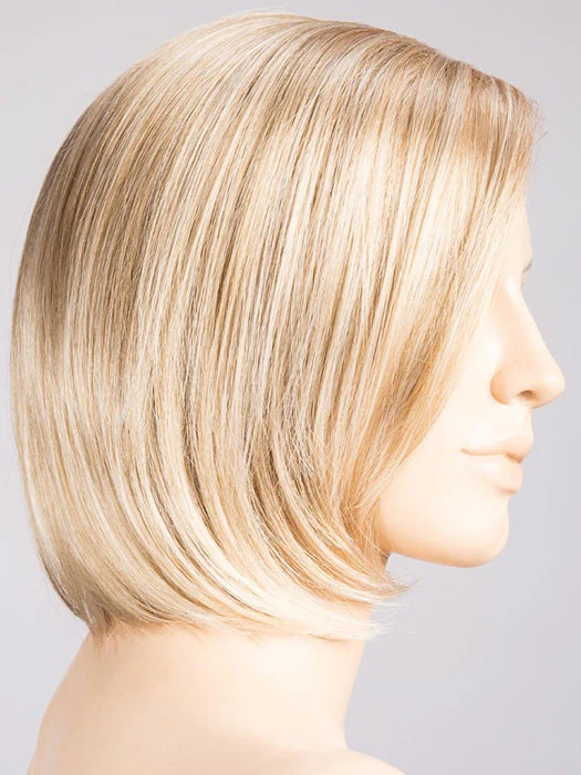 Elite | Hair Power | Synthetic Wig - Image 14