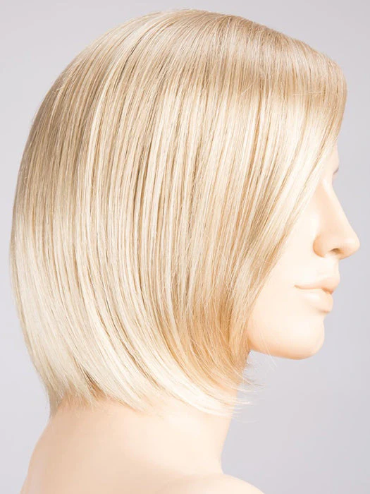 Elite | Hair Power | Synthetic Wig - Image 15