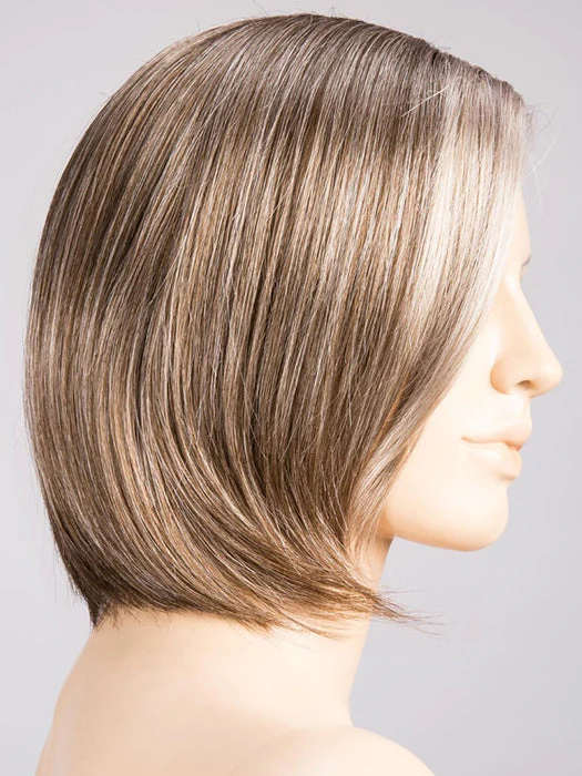 Elite | Hair Power | Synthetic Wig - Image 16