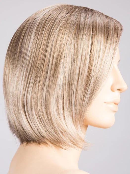 Elite | Hair Power | Synthetic Wig - Image 17