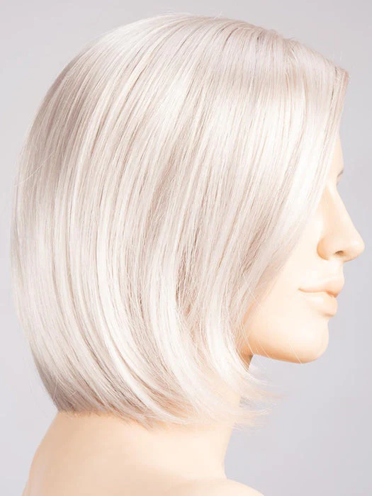 Elite | Hair Power | Synthetic Wig - Image 18