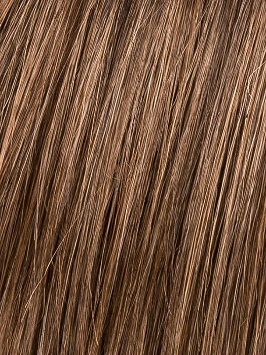 Elite | Hair Power | Synthetic Wig - Image 21
