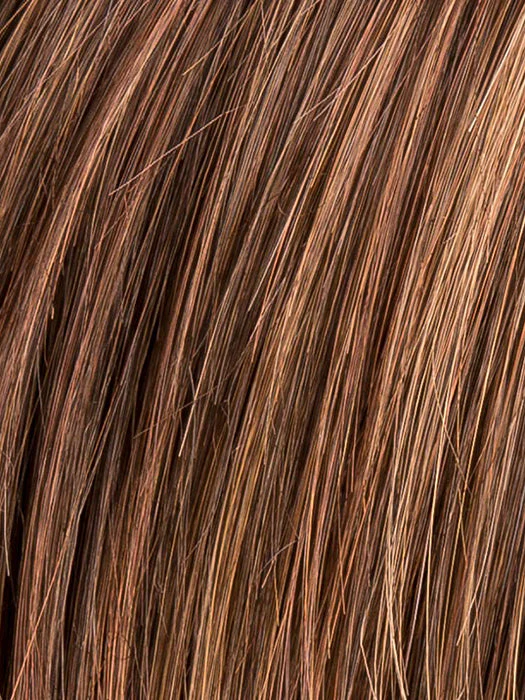 Elite | Hair Power | Synthetic Wig - Image 22
