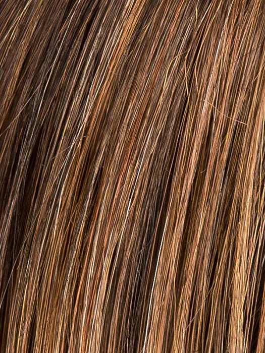 Elite | Hair Power | Synthetic Wig - Image 23