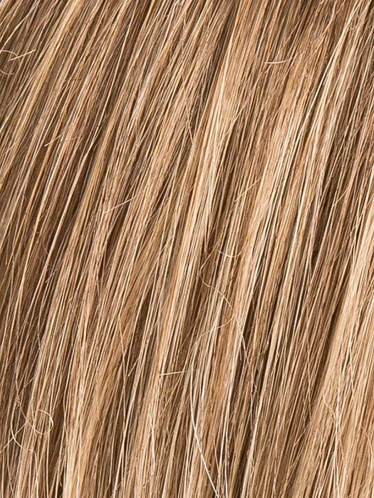 Elite | Hair Power | Synthetic Wig - Image 26