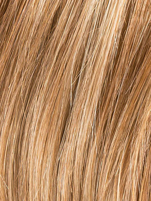 Elite | Hair Power | Synthetic Wig - Image 27
