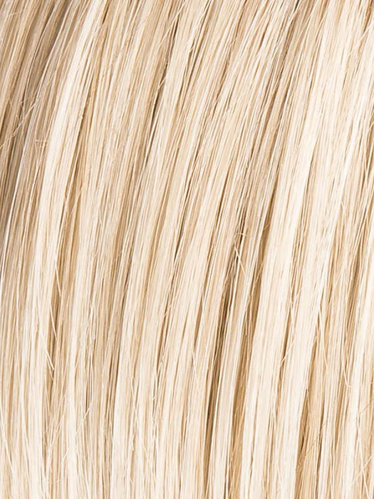 Elite | Hair Power | Synthetic Wig - Image 29