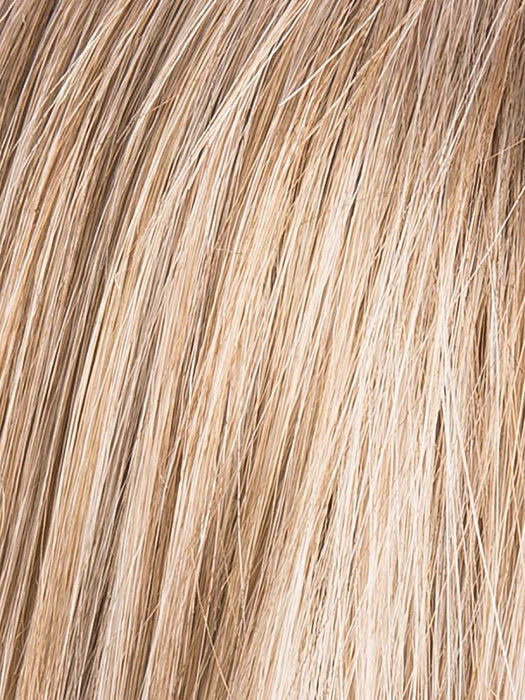 Elite | Hair Power | Synthetic Wig - Image 31