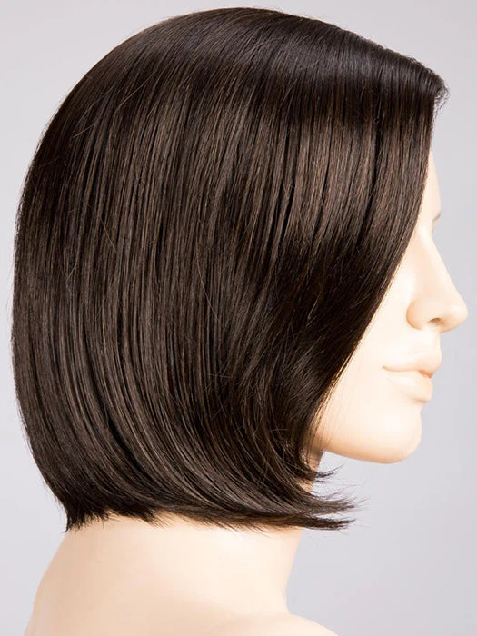 Elite | Hair Power | Synthetic Wig - Image 5