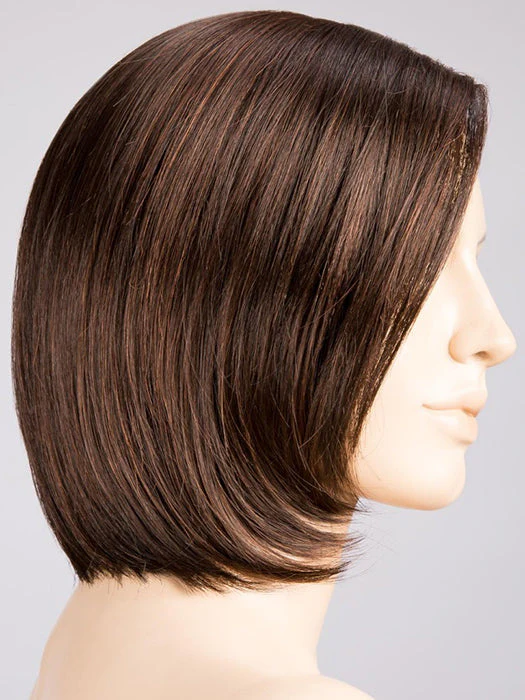 Elite | Hair Power | Synthetic Wig - Image 6