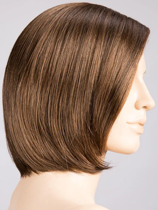 Elite | Hair Power | Synthetic Wig - Image 7