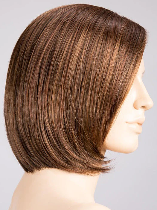 Elite | Hair Power | Synthetic Wig - Image 8