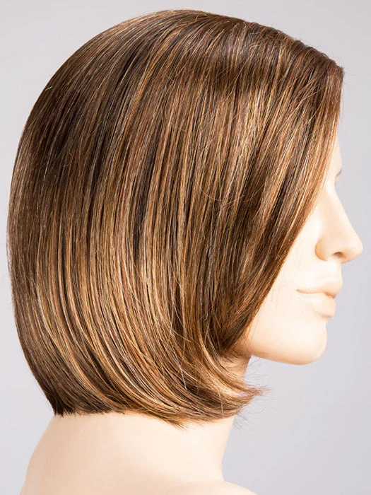 Elite | Hair Power | Synthetic Wig - Image 9