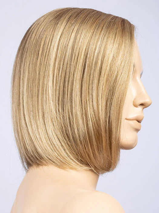 Elite Small | Hair Power | Synthetic Wig - Image 10
