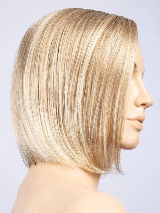 Elite Small | Hair Power | Synthetic Wig - Image 11