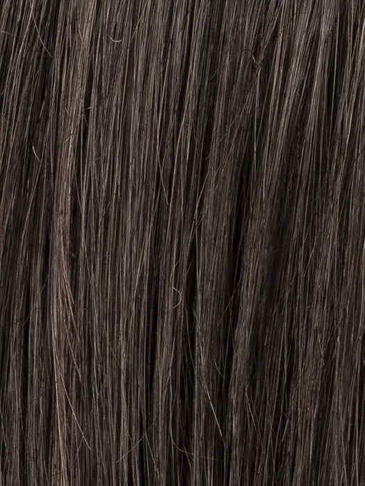 Elite Small | Hair Power | Synthetic Wig - Image 12