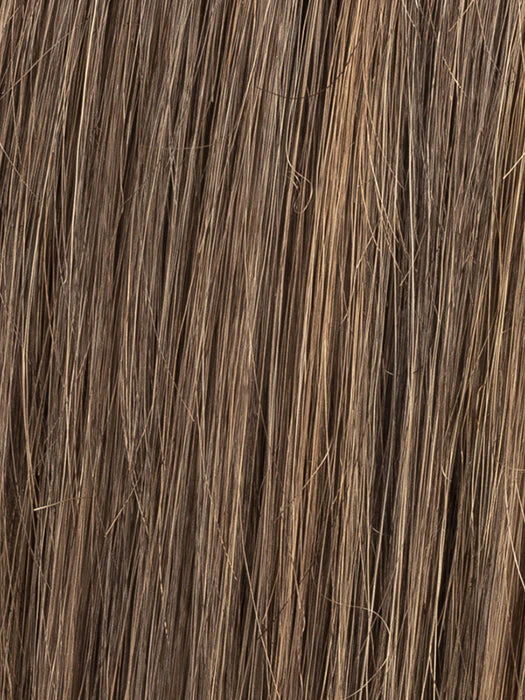 Elite Small | Hair Power | Synthetic Wig - Image 13