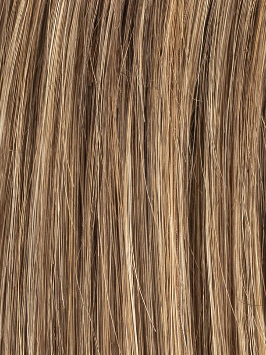 Elite Small | Hair Power | Synthetic Wig - Image 14
