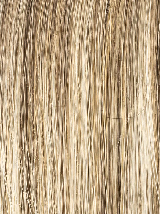 Elite Small | Hair Power | Synthetic Wig - Image 15