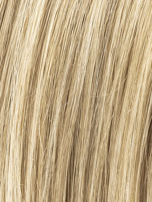 Elite Small | Hair Power | Synthetic Wig - Image 16