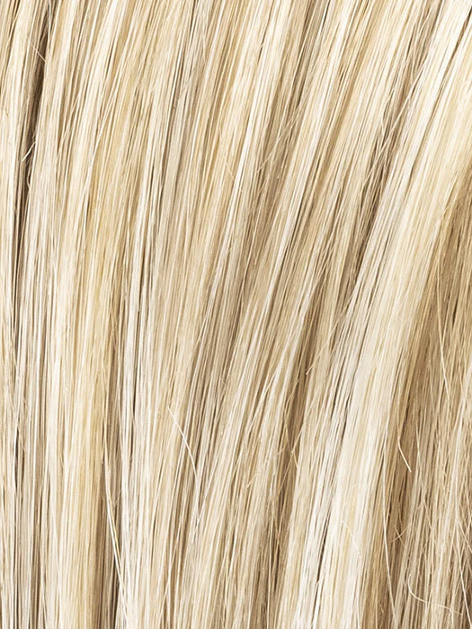 Elite Small | Hair Power | Synthetic Wig - Image 17