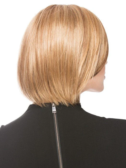 Elite Small | Hair Power | Synthetic Wig - Image 4