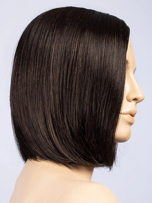 Elite Small | Hair Power | Synthetic Wig - Image 6