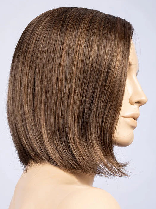 Elite Small | Hair Power | Synthetic Wig - Image 7