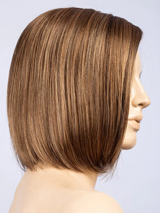 Elite Small | Hair Power | Synthetic Wig - Image 8