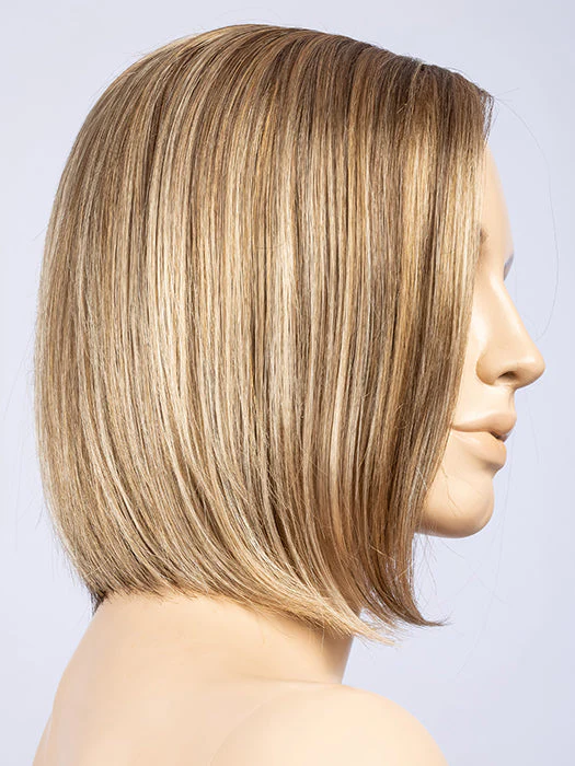 Elite Small | Hair Power | Synthetic Wig - Image 9