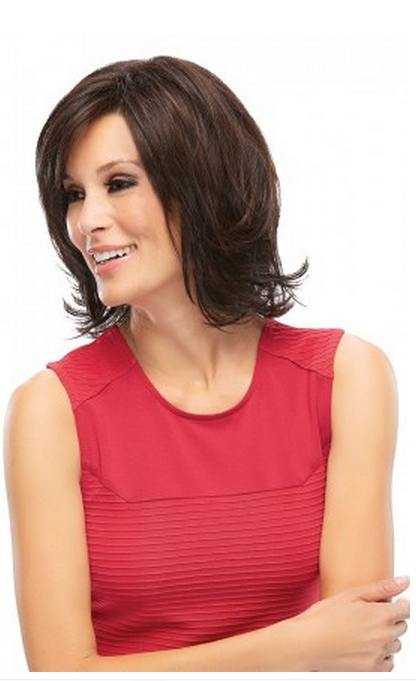 Elizabeth Heat Friendly Smart Lace - Image 5