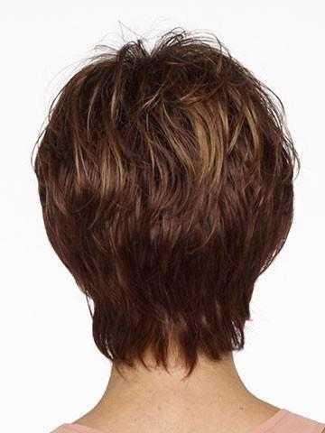Elle Wig by Envy - Image 3