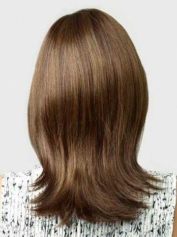 Ellie Mono Wig by Revlon - Image 2