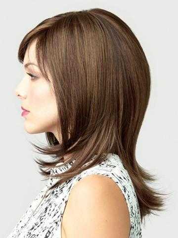 Ellie Mono Wig by Revlon - Image 3