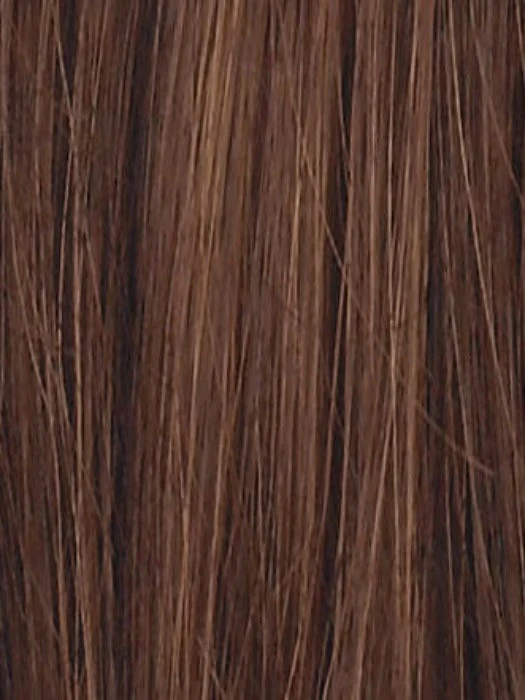 Emma | Power Kids | Synthetic Wig - Image 5