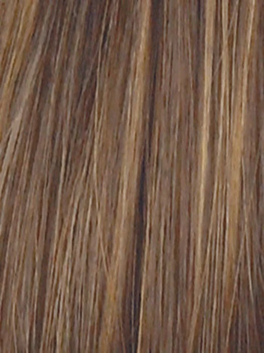 Emma | Power Kids | Synthetic Wig - Image 7
