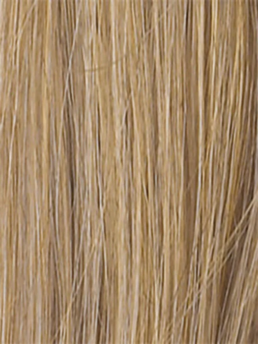 Emma | Power Kids | Synthetic Wig - Image 8