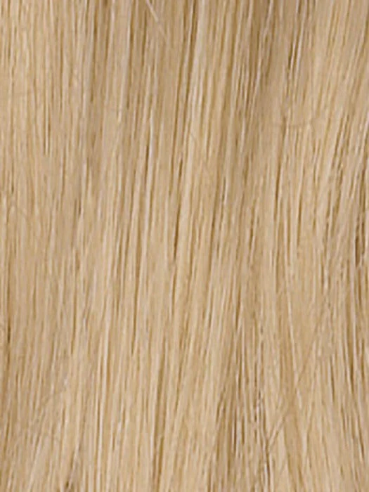 Emma | Power Kids | Synthetic Wig - Image 9