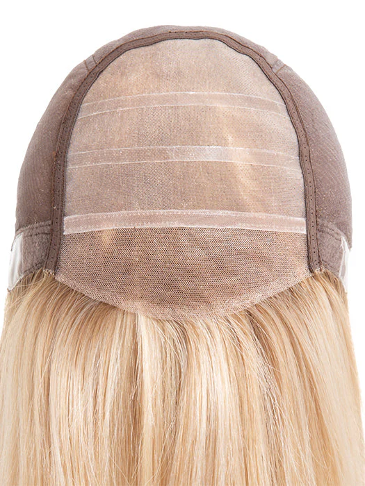 Emotion | Pure Power | Remy Human Hair Wig - Image 10