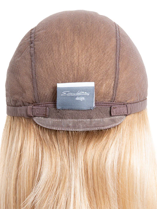Emotion | Pure Power | Remy Human Hair Wig - Image 11