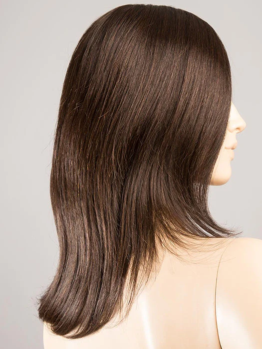 Emotion | Pure Power | Remy Human Hair Wig - Image 12