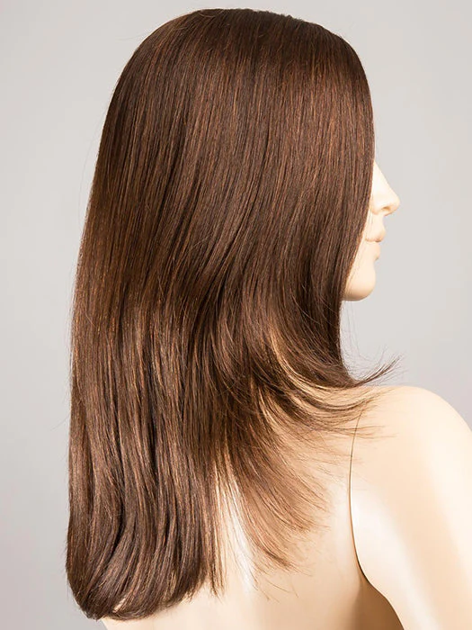 Emotion | Pure Power | Remy Human Hair Wig - Image 13