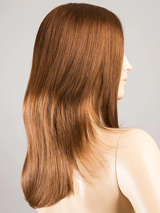 Emotion | Pure Power | Remy Human Hair Wig - Image 14