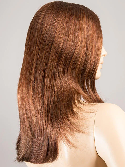 Emotion | Pure Power | Remy Human Hair Wig - Image 15