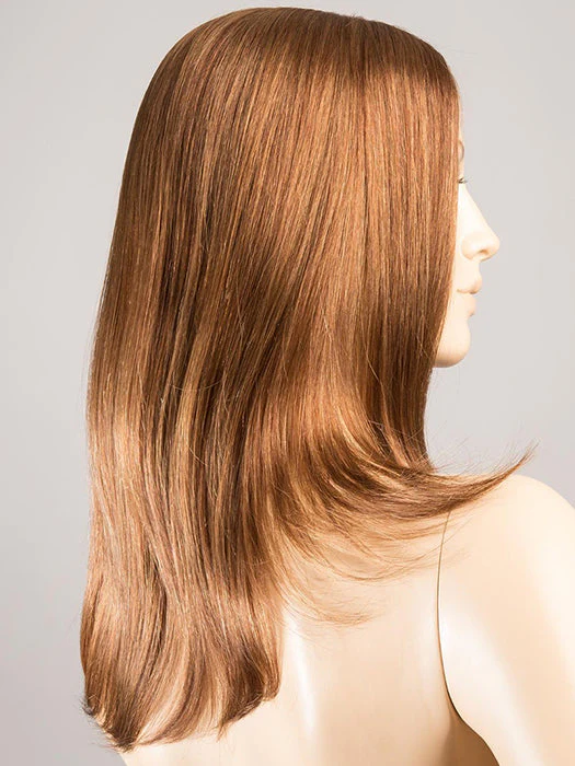 Emotion | Pure Power | Remy Human Hair Wig - Image 16