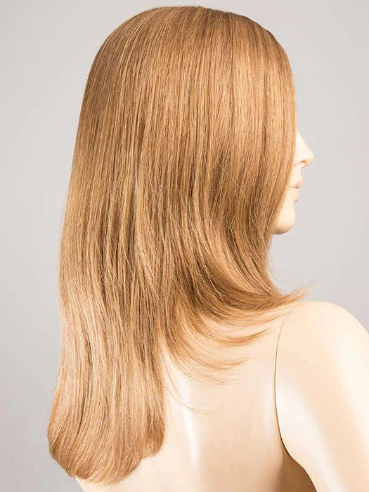 Emotion | Pure Power | Remy Human Hair Wig - Image 17