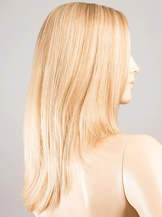Emotion | Pure Power | Remy Human Hair Wig - Image 18